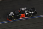 Charbroil 300 at Charlotte O\'Reillys race (18)