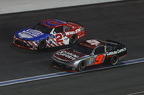 Charbroil 300 at Charlotte O\'Reillys race (19)