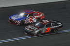Charbroil 300 at Charlotte O\'Reillys race (20)