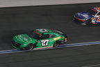 Charbroil 300 at Charlotte O\'Reillys race (21)