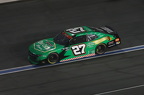 Charbroil 300 at Charlotte O\'Reillys race (22)