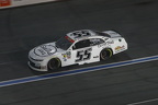 Charbroil 300 at Charlotte O\'Reillys race (23)
