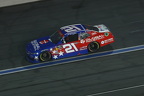 Charbroil 300 at Charlotte O\'Reillys race (24)