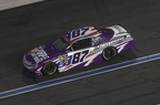 Charbroil 300 at Charlotte O\'Reillys race (25)