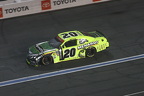 Charbroil 300 at Charlotte O\'Reillys race (26)
