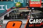 Charbroil 300 at Charlotte O\'Reillys race (27)