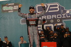 Charbroil 300 at Charlotte O\'Reillys race (28)