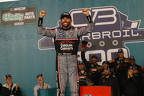 Charbroil 300 at Charlotte O\'Reillys race (29)