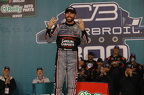 Charbroil 300 at Charlotte O\'Reillys race (30)