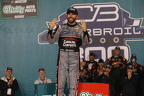 Charbroil 300 at Charlotte O\'Reillys race (31)