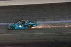 Charbroil 300 at Charlotte O\'Reillys race (32)