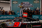 Charbroil 300 at Charlotte O\'Reillys race (33)
