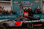 Charbroil 300 at Charlotte O\'Reillys race (34)