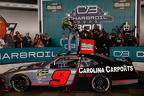 Charbroil 300 at Charlotte O\'Reillys race (35)