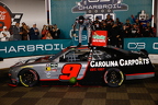 Charbroil 300 at Charlotte O\'Reillys race (36)
