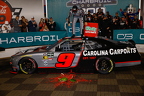 Charbroil 300 at Charlotte O\'Reillys race (37)