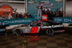 Charbroil 300 at Charlotte O\'Reillys race (38)