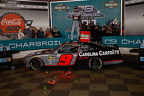 Charbroil 300 at Charlotte O\'Reillys race (39)