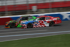 Charbroil 300 at Charlotte O\'Reillys race (42)