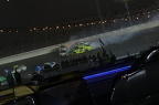Charbroil 300 at Charlotte O\'Reillys race (43)