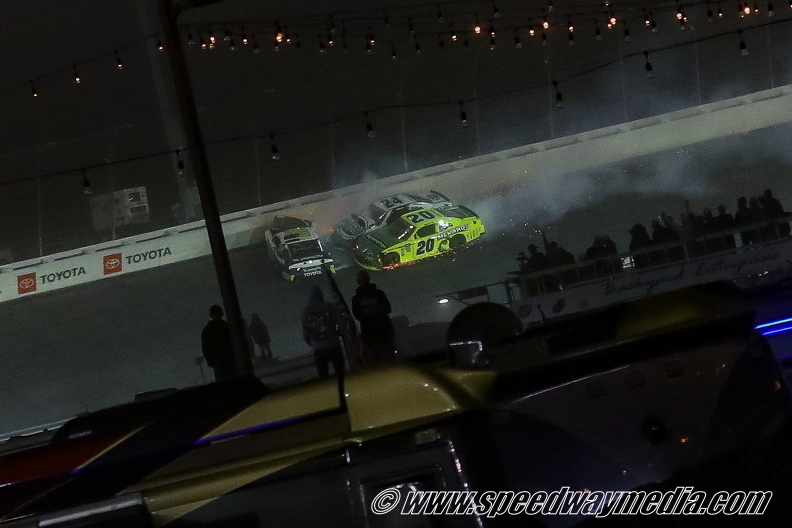 Charbroil 300 at Charlotte O\'Reillys race (45).jpg