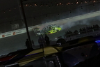 Charbroil 300 at Charlotte O\'Reillys race (45)