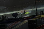 Charbroil 300 at Charlotte O\'Reillys race (46)