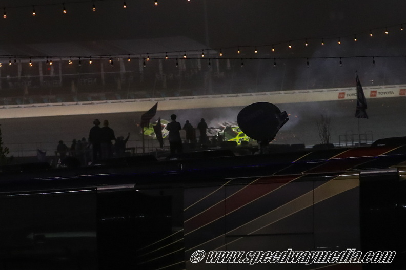 Charbroil 300 at Charlotte O\'Reillys race (47).jpg