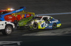 Charbroil 300 at Charlotte O\'Reillys race (48)