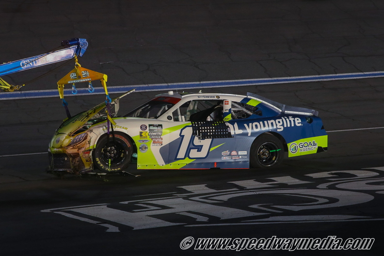 Charbroil 300 at Charlotte O\'Reillys race (49).jpg