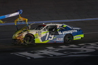 Charbroil 300 at Charlotte O\'Reillys race (49)