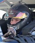Alonso Salinas