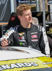Will Robinson