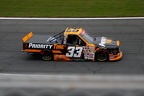 North Carolina Lottery 200 NASCAR Craftsman truck Series race  Charlotte Motor Speedway (72)