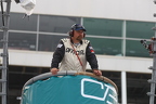 North Carolina Lottery 200 NASCAR Craftsman truck Series race  Charlotte Motor Speedway (94)