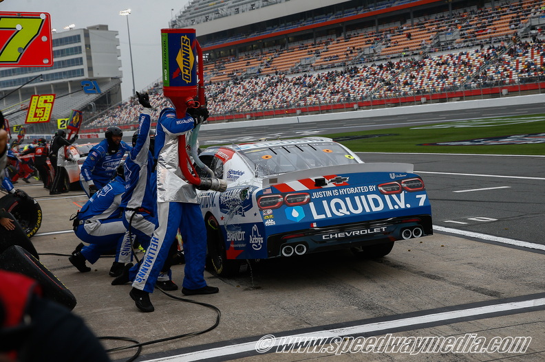 Charbroil 300 O\'Reillys Series , Charlotte Motor Speedway (6).jpg
