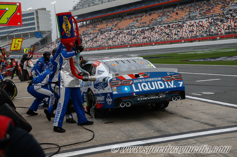 Charbroil 300 O\'Reillys Series , Charlotte Motor Speedway (7).jpg