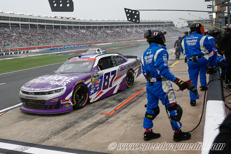 Charbroil 300 O\'Reillys Series , Charlotte Motor Speedway (9).jpg