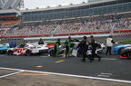 Charbroil 300 O\'Reillys Series , Charlotte Motor Speedway (10)