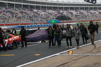 Charbroil 300 O\'Reillys Series , Charlotte Motor Speedway (11)