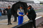 Charbroil 300 O\'Reillys Series , Charlotte Motor Speedway (13)