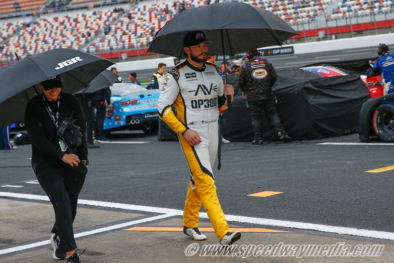 Charbroil 300 O\'Reillys Series , Charlotte Motor Speedway (14).jpg