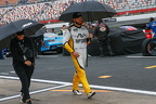 Charbroil 300 O\'Reillys Series , Charlotte Motor Speedway (14)