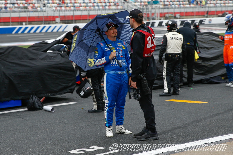 Charbroil 300 O\'Reillys Series , Charlotte Motor Speedway (15).jpg