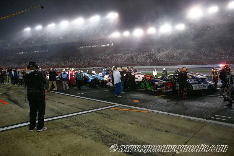 Charbroil 300 O\'Reillys Series , Charlotte Motor Speedway (17).jpg