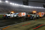 Charbroil 300 O\'Reillys Series , Charlotte Motor Speedway (19)