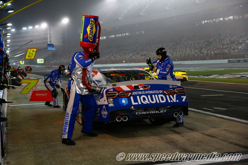 Charbroil 300 O\'Reillys Series , Charlotte Motor Speedway (20).jpg