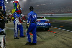 Charbroil 300 O\'Reillys Series , Charlotte Motor Speedway (22)