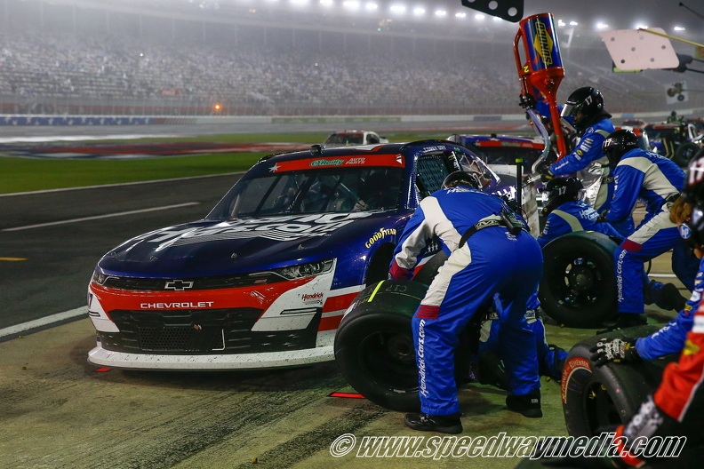 Charbroil 300 O\'Reillys Series , Charlotte Motor Speedway (23).jpg