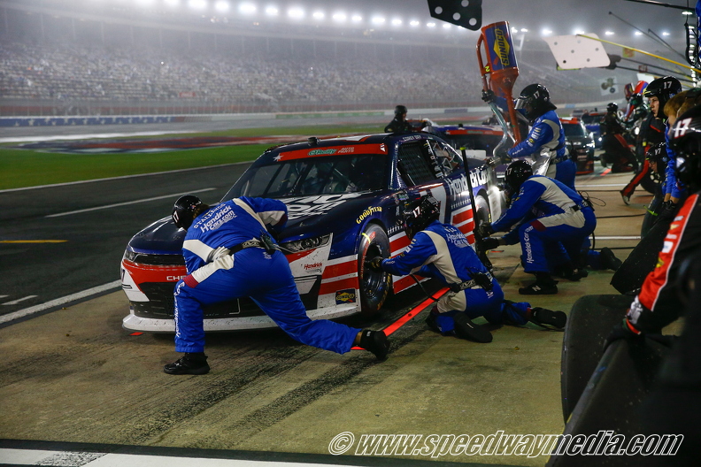Charbroil 300 O\'Reillys Series , Charlotte Motor Speedway (24).jpg